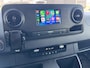 Mercedes-Benz Sprinter 314 2.2 CDI L1H2 DC Apple Carplay Android Auto trekhaak