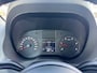 Mercedes-Benz Sprinter 314 2.2 CDI L1H2 DC Apple Carplay Android Auto trekhaak