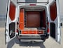 Mercedes-Benz Sprinter 314 2.2 CDI L1H2 DC Apple Carplay Android Auto trekhaak