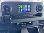 Mercedes-Benz Sprinter 314 2.2 CDI L1H2 DC Apple Carplay Android Auto trekhaak