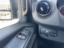Mercedes-Benz Sprinter 314 2.2 CDI L1H2 DC Apple Carplay Android Auto trekhaak
