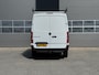 Mercedes-Benz Sprinter 314 2.2 CDI L1H2 DC Apple Carplay Android Auto trekhaak