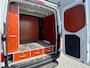 Mercedes-Benz Sprinter 314 2.2 CDI L1H2 DC Apple Carplay Android Auto trekhaak