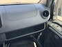 Mercedes-Benz Sprinter 314 2.2 CDI L1H2 DC Apple Carplay Android Auto trekhaak