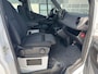 Mercedes-Benz Sprinter 314 2.2 CDI L1H2 DC Apple Carplay Android Auto trekhaak