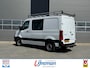 Mercedes-Benz Sprinter 314 2.2 CDI L1H2 DC Apple Carplay Android Auto trekhaak