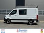 Mercedes-Benz Sprinter 314 2.2 CDI L1H2 DC Apple Carplay Android Auto trekhaak