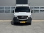 Mercedes-Benz Sprinter 314 2.2 CDI L1H2 DC Apple Carplay Android Auto trekhaak