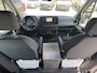 Mercedes-Benz Sprinter 314 2.2 CDI L1H2 DC Apple Carplay Android Auto trekhaak