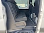 Mercedes-Benz Sprinter 314 2.2 CDI L1H2 DC Apple Carplay Android Auto trekhaak