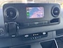 Mercedes-Benz Sprinter 314 2.2 CDI L1H2 DC Apple Carplay Android Auto trekhaak