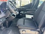Mercedes-Benz Sprinter 314 2.2 CDI L1H2 DC Apple Carplay Android Auto trekhaak