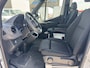 Mercedes-Benz Sprinter 314 2.2 CDI L1H2 DC Apple Carplay Android Auto trekhaak