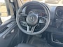 Mercedes-Benz Sprinter 314 2.2 CDI L1H2 DC Apple Carplay Android Auto trekhaak