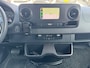 Mercedes-Benz Sprinter 314 2.2 CDI L1H2 DC Apple Carplay Android Auto trekhaak