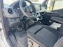 Mercedes-Benz Sprinter 314 2.2 CDI L1H2 DC Apple Carplay Android Auto trekhaak