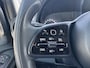 Mercedes-Benz Sprinter 314 2.2 CDI L1H2 DC Apple Carplay Android Auto trekhaak