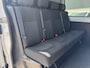 Mercedes-Benz Sprinter 314 2.2 CDI L1H2 DC Apple Carplay Android Auto trekhaak