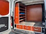 Mercedes-Benz Sprinter 314 2.2 CDI L1H2 DC Apple Carplay Android Auto trekhaak