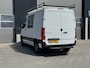 Mercedes-Benz Sprinter 314 2.2 CDI L1H2 DC Apple Carplay Android Auto trekhaak