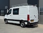 Mercedes-Benz Sprinter 314 2.2 CDI L1H2 DC Apple Carplay Android Auto trekhaak