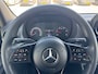 Mercedes-Benz Sprinter 314 2.2 CDI L1H2 DC Apple Carplay Android Auto trekhaak