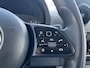 Mercedes-Benz Sprinter 314 2.2 CDI L1H2 DC Apple Carplay Android Auto trekhaak