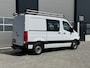 Mercedes-Benz Sprinter 314 2.2 CDI L1H2 DC Apple Carplay Android Auto trekhaak