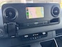 Mercedes-Benz Sprinter 314 2.2 CDI L1H2 DC Apple Carplay Android Auto trekhaak