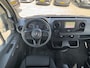 Mercedes-Benz Sprinter 314 2.2 CDI L1H2 DC Apple Carplay Android Auto trekhaak