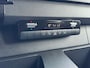 Mercedes-Benz Sprinter 314 2.2 CDI L1H2 DC Apple Carplay Android Auto trekhaak