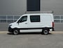 Mercedes-Benz Sprinter 314 2.2 CDI L1H2 DC Apple Carplay Android Auto trekhaak