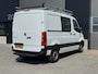 Mercedes-Benz Sprinter 314 2.2 CDI L1H2 DC Apple Carplay Android Auto trekhaak
