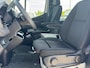 Mercedes-Benz Sprinter 314 2.2 CDI L1H2 DC Apple Carplay Android Auto trekhaak