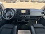 Mercedes-Benz Sprinter 314 2.2 CDI L1H2 DC Apple Carplay Android Auto trekhaak