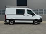 Mercedes-Benz Sprinter 314 2.2 CDI L1H2 DC Apple Carplay Android Auto trekhaak