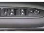 Fiat 600 1.2 Hybrid Icon