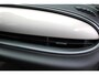 Fiat 600 1.2 Hybrid Icon