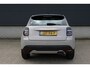 Fiat 600 1.2 Hybrid Icon