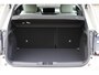Fiat 600 1.2 Hybrid Icon