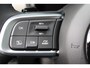 Fiat 600 1.2 Hybrid Icon