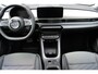 Fiat 600 1.2 Hybrid Icon