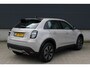 Fiat 600 1.2 Hybrid Icon