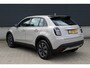 Fiat 600 1.2 Hybrid Icon