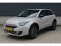 Fiat 600 1.2 Hybrid Icon