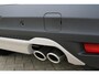 Fiat 600 1.2 Hybrid Icon