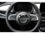 Fiat 600 1.2 Hybrid Icon