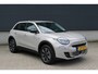 Fiat 600 1.2 Hybrid Icon