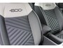 Fiat 600 1.2 Hybrid Icon