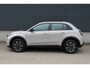 Fiat 600 1.2 Hybrid Icon